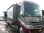 2013 Winnebago Adventurer